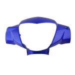 Cubierta de faro Workman 125