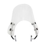 Parabrisas Fiddle II 2015 Sym