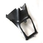 Cubierta Izquierda Hot Rod