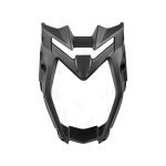 Cubierta de faro 250Z original italika