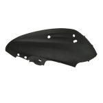 Cuibierta Izquierda Trinton GT5