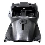 Cubre piernas para motocicleta Phantom 170 S Vento