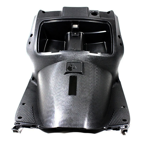 Cubre piernas para motocicleta Phantom 170 S Vento