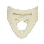 Cubierta decorativa Phantera