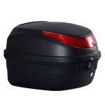 Cajuela para motocicleta Phantom 170 S Vento