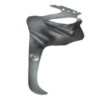 Cubierta frontal izquierda Pantera