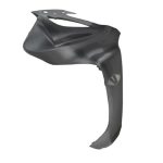 Cubierta frontal derecha Pantera