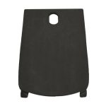 Cubierta deposito de aceite Trit