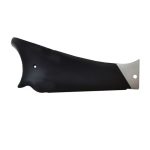 Estribo derecha Izquierda Phantom R5