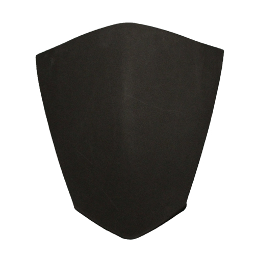 Cubierta decorativa de manubrio