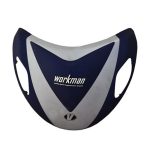 Cubierta para motocicleta Workman City Vento