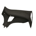 Cubierta frontal Izquierda City 125