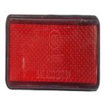 Reflejante de salpicadera Crox S