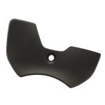 Inner Box (BK - 5395S)