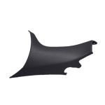 Cubierta de manija inferior derecha Maxsym 600