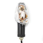 Direccionales para motocicleta universal Kinlley