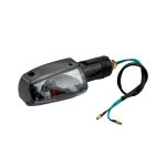 Direccionales para motocicleta Honda Cargo 150 Kinlley