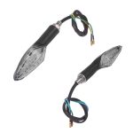 Direccionales para motocicleta Vento Rocketman 250 Kinlley