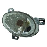 Direccional derecha Izquierda Avia 125