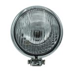 Faro Completo Street Rod