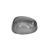 Mica Direccional izquierda derecha Crox Sym