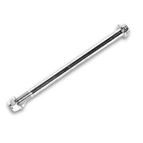 Eje de Horquilla para motocicleta lithium 150