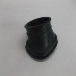 Junta de tapa de poleas Hot rod