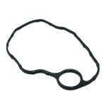 Junta de tapa de punterias Rebel