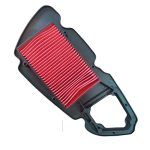 Filtro De Aire para motocicleta Atom 150