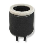 Filtro De Aire para motocicleta lithium 150