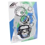 Juego de empaques de motor para motocicleta 250z Kinlley