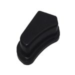 Tapa de filtro de aire Sauron