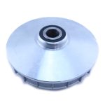 Variador completo de roller Citycom 300i SYM