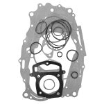 Empaques de motor para motocicleta Italika 250Z 250SZ Kinlley