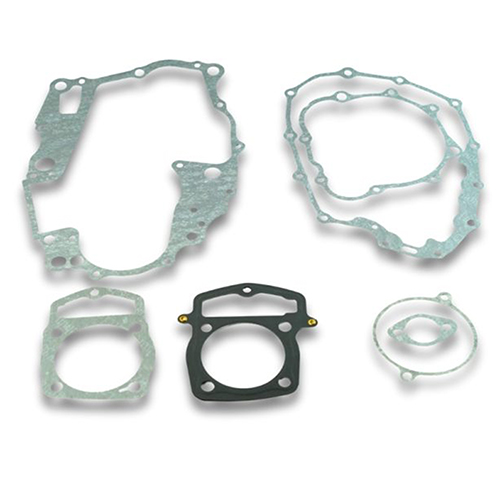 Empaques de motor para motocicleta 250Z Grafito Sayto