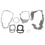 Empaque completo 250Z