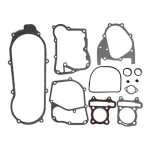 Empaques de motor completos para motocicleta DS125 CS125 XS125 VITALIA 125 GS150 ATV150