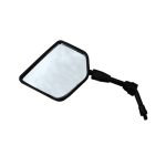 Espejo izquierdo para motocicleta Terra 8mm Vento