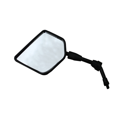 Espejo izquierdo para motocicleta Terra 8mm Vento
