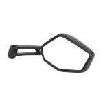 Espejo derecho para motocicleta GT 250 Nitrox 200 Nitrox 250 Vento 10mm Vento