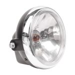 Faro para motocicleta CGL 125 Kinlley