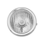 Faro completo FT 150 Kinlley