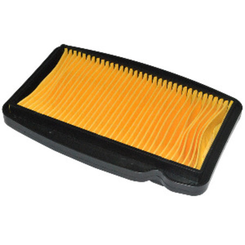 Filtro de aire elemento para motocicleta 150Z 170Z 200Z 250Z 250SZ TC200