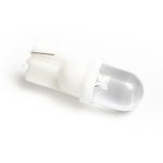 Focos Led T10 blanco tablero cargo 2002 Kinlley