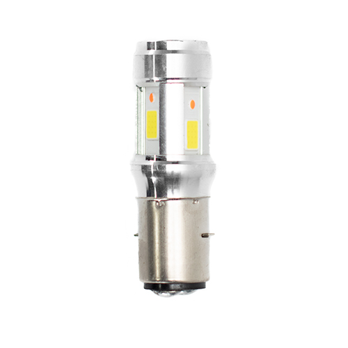 Foco led RT - E01C BA20D 12W 1200lm 800lm Kinlley