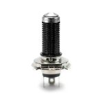 Foco led para motocicleta RT - M11W H4 15W 1500 Lumens Kinlley