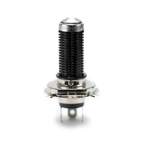 Foco led para motocicleta RT - M11W H4 15W 1500 Lumens Kinlley
