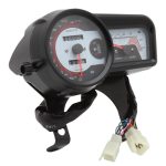 Tablero para motocicleta Workman 250