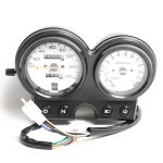 Tablero para motocicleta FT150G FORZA 150 Kinlley