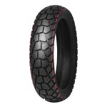 Llanta para Motocicleta 130 / 90 - 16 TS - 822 Timsun